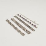 1780&nbsp;9313&nbsp;Armband